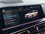 BMW X5 45e 394PK X-drive / M-sport / 22" / Harman Kardon / Laser