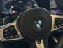 BMW X5 45e 394PK X-drive / M-sport / 22" / Harman Kardon / Laser