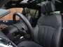 BMW X5 45e 394PK X-drive / M-sport / 22" / Harman Kardon / Laser