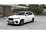 BMW X5 45e 394PK X-drive / M-sport / 22" / Harman Kardon / Laser