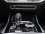 BMW X5 45e 394PK X-drive / M-sport / 22" / Harman Kardon / Laser