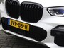 BMW X5 45e 394PK X-drive / M-sport / 22" / Harman Kardon / Laser