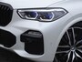 BMW X5 45e 394PK X-drive / M-sport / 22" / Harman Kardon / Laser