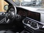 BMW X5 45e 394PK X-drive / M-sport / 22" / Harman Kardon / Laser