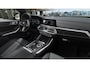 BMW X5 45e 394PK X-drive / M-sport / 22" / Harman Kardon / Laser