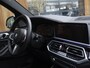 BMW X5 45e 394PK X-drive / M-sport / 22" / Harman Kardon / Laser