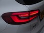 BMW X5 45e 394PK X-drive / M-sport / 22" / Harman Kardon / Laser