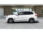 BMW X5 45e 394PK X-drive / M-sport / 22" / Harman Kardon / Laser