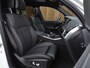 BMW X5 45e 394PK X-drive / M-sport / 22" / Harman Kardon / Laser