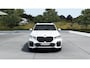 BMW X5 45e 394PK X-drive / M-sport / 22" / Harman Kardon / Laser