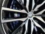 BMW X5 45e 394PK X-drive / M-sport / 22" / Harman Kardon / Laser