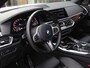 BMW X5 45e 394PK X-drive / M-sport / 22" / Harman Kardon / Laser