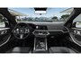 BMW X5 45e 394PK X-drive / M-sport / 22" / Harman Kardon / Laser