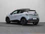 Renault Captur 1.8 E-Tech full hybrid 160pk esprit Alpine | Harman kardon | Elek. bedienbaar panoramadak |