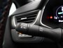 Renault Captur 1.8 E-Tech full hybrid 160pk esprit Alpine | Harman kardon | Elek. bedienbaar panoramadak |