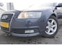 Audi A6 Avant 2.0 TDIe Pro Line S