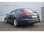 Audi A6 Avant 2.0 TDIe Pro Line S