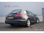 Audi A6 Avant 2.0 TDIe Pro Line S
