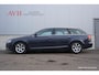 Audi A6 Avant 2.0 TDIe Pro Line S