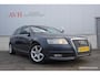 Audi A6 Avant 2.0 TDIe Pro Line S