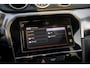 Suzuki Vitara 1.6 High Executive Allgrip | Airco/Clima | Panoramadak | Camera | Stoelverwarming | Trekhaak |