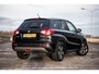 Suzuki Vitara 1.6 High Executive Allgrip | Airco/Clima | Panoramadak | Camera | Stoelverwarming | Trekhaak |