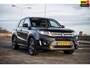Suzuki Vitara 1.6 High Executive Allgrip | Airco/Clima | Panoramadak | Camera | Stoelverwarming | Trekhaak |