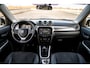 Suzuki Vitara 1.6 High Executive Allgrip | Airco/Clima | Panoramadak | Camera | Stoelverwarming | Trekhaak |