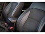 Suzuki Vitara 1.6 High Executive Allgrip | Airco/Clima | Panoramadak | Camera | Stoelverwarming | Trekhaak |