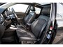 Suzuki Vitara 1.6 High Executive Allgrip | Airco/Clima | Panoramadak | Camera | Stoelverwarming | Trekhaak |