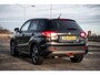 Suzuki Vitara 1.6 High Executive Allgrip | Airco/Clima | Panoramadak | Camera | Stoelverwarming | Trekhaak |