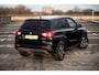 Suzuki Vitara 1.6 High Executive Allgrip | Airco/Clima | Panoramadak | Camera | Stoelverwarming | Trekhaak |