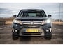 Suzuki Vitara 1.6 High Executive Allgrip | Airco/Clima | Panoramadak | Camera | Stoelverwarming | Trekhaak |