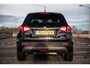 Suzuki Vitara 1.6 High Executive Allgrip | Airco/Clima | Panoramadak | Camera | Stoelverwarming | Trekhaak |