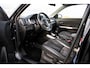 Suzuki Vitara 1.6 High Executive Allgrip | Airco/Clima | Panoramadak | Camera | Stoelverwarming | Trekhaak |