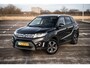 Suzuki Vitara 1.6 High Executive Allgrip | Airco/Clima | Panoramadak | Camera | Stoelverwarming | Trekhaak |