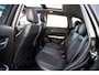 Suzuki Vitara 1.6 High Executive Allgrip | Airco/Clima | Panoramadak | Camera | Stoelverwarming | Trekhaak |