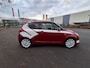 Suzuki Swift 1.6 Sport NETTE AUTO EN SPORTUITVOERING KOOPJE HOOR