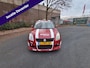 Suzuki Swift 1.6 Sport NETTE AUTO EN SPORTUITVOERING KOOPJE HOOR