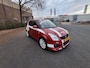 Suzuki Swift 1.6 Sport NETTE AUTO EN SPORTUITVOERING KOOPJE HOOR