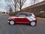 Suzuki Swift 1.6 Sport NETTE AUTO EN SPORTUITVOERING KOOPJE HOOR