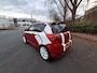 Suzuki Swift 1.6 Sport NETTE AUTO EN SPORTUITVOERING KOOPJE HOOR