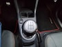 Suzuki Swift 1.6 Sport NETTE AUTO EN SPORTUITVOERING KOOPJE HOOR