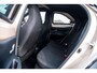 Toyota Aygo X 1.0 VVT-i S-CVT | Automaat | Airco | Achteruitrijcamera | Adaptive Cruise | Stoelverwarming |