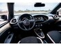 Toyota Aygo X 1.0 VVT-i S-CVT | Automaat | Airco | Achteruitrijcamera | Adaptive Cruise | Stoelverwarming |