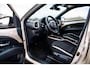 Toyota Aygo X 1.0 VVT-i S-CVT | Automaat | Airco | Achteruitrijcamera | Adaptive Cruise | Stoelverwarming |