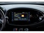 Toyota Aygo X 1.0 VVT-i S-CVT | Automaat | Airco | Achteruitrijcamera | Adaptive Cruise | Stoelverwarming |