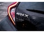 Toyota Aygo X 1.0 VVT-i S-CVT | Automaat | Airco | Achteruitrijcamera | Adaptive Cruise | Stoelverwarming |
