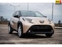 Toyota Aygo X 1.0 VVT-i S-CVT | Automaat | Airco | Achteruitrijcamera | Adaptive Cruise | Stoelverwarming |