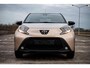 Toyota Aygo X 1.0 VVT-i S-CVT | Automaat | Airco | Achteruitrijcamera | Adaptive Cruise | Stoelverwarming |